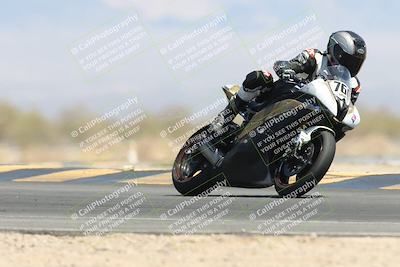 media/Apr-19-2025-CVMA (Sat) [[586b59ad56]]/Race 4-Formula Middleweight/